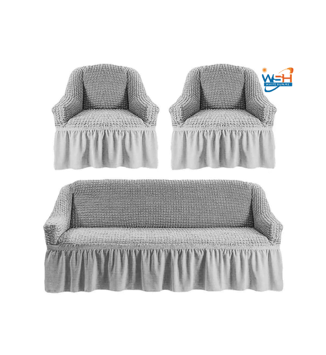 imported-loose-covers_2seater