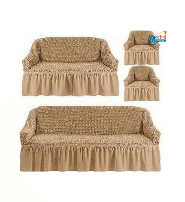 imported-loose-covers-_3seater