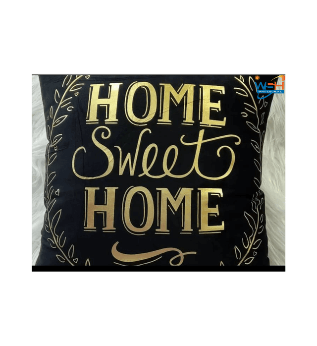 throw-pillow-cases