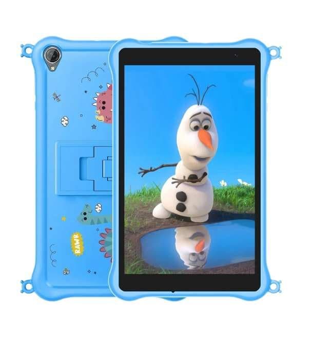 blackview-kids-tablet-tab-50