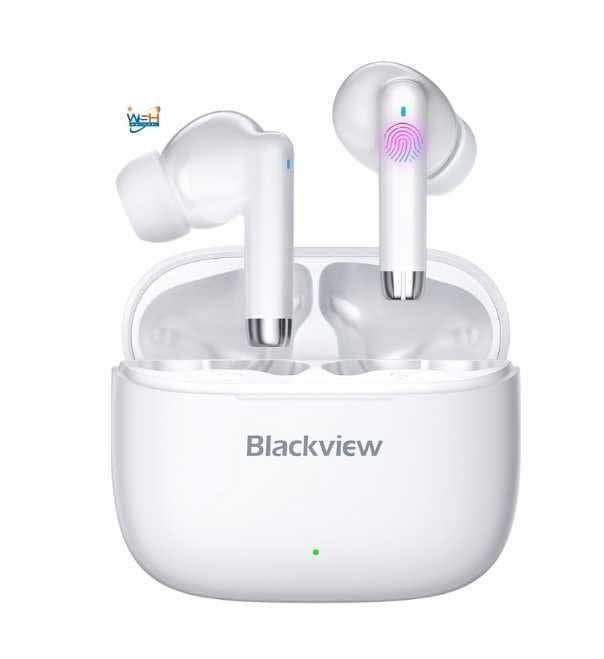blackview-airbuds-4-with-36h-playtime-and-replaceable-eartips-for-a-customizable-fit
