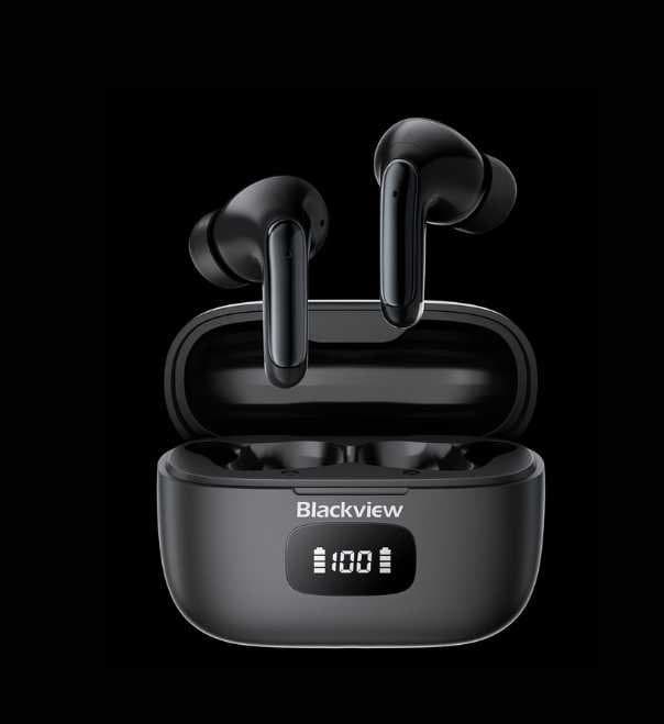 blackview-wireless-earbudsbluetooth-headphones-airbuds-7-ear-buds-bluetooth-5-3-deep-bass-noise-cancelling-earphonesip7-waterproofled-display-40h-playtime-for-laptop-pad-phone-sports-workout-black-2