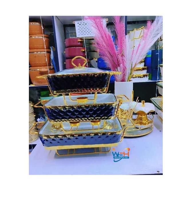 set-of-3-ceramic-serving-bowls-chaffing-dishes