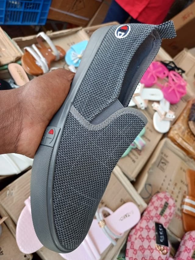 high-quality-rubber-shoe