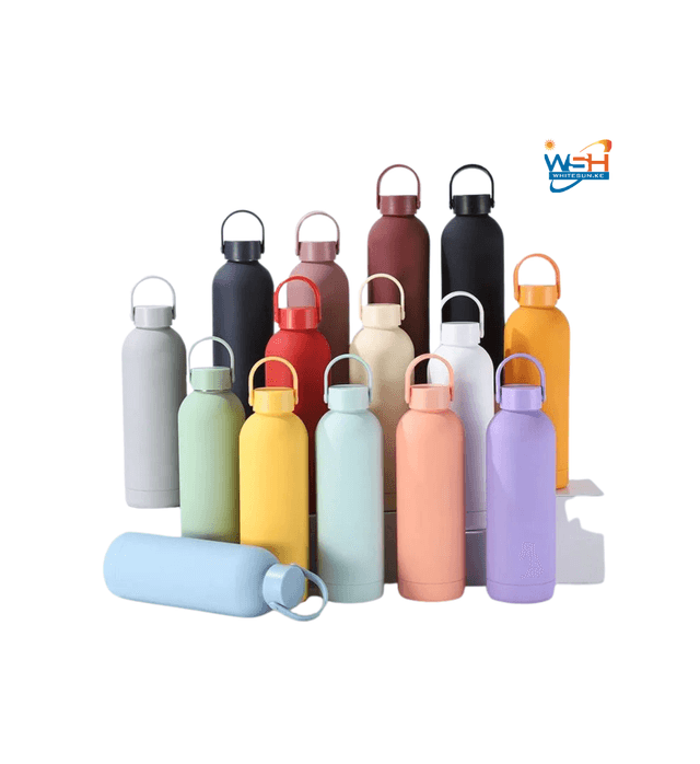 the-brandable-vacuum-flask