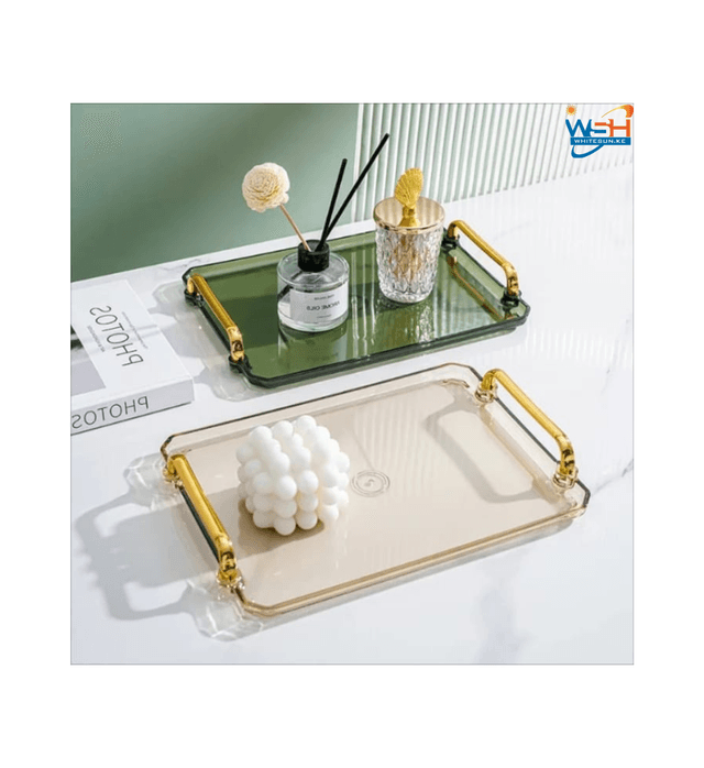 creamy-storage-organizer-tray