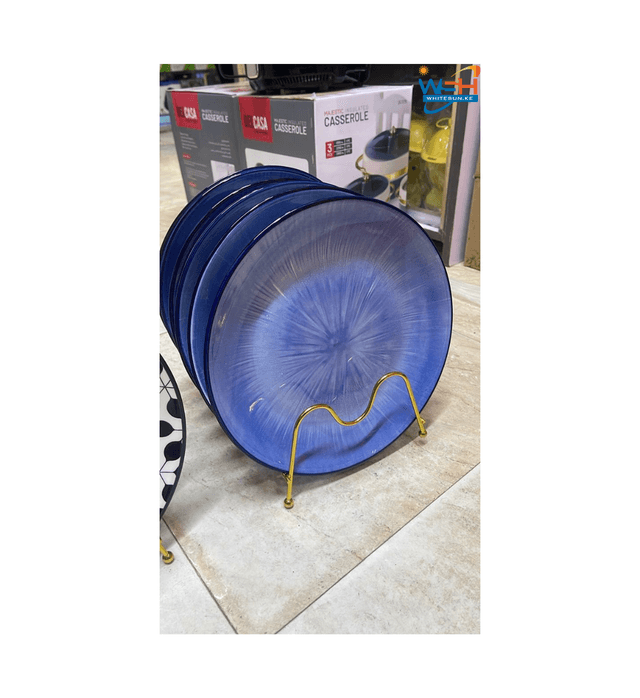 ceramic-set-of-6-beautiful-dinner-serving-plates-2