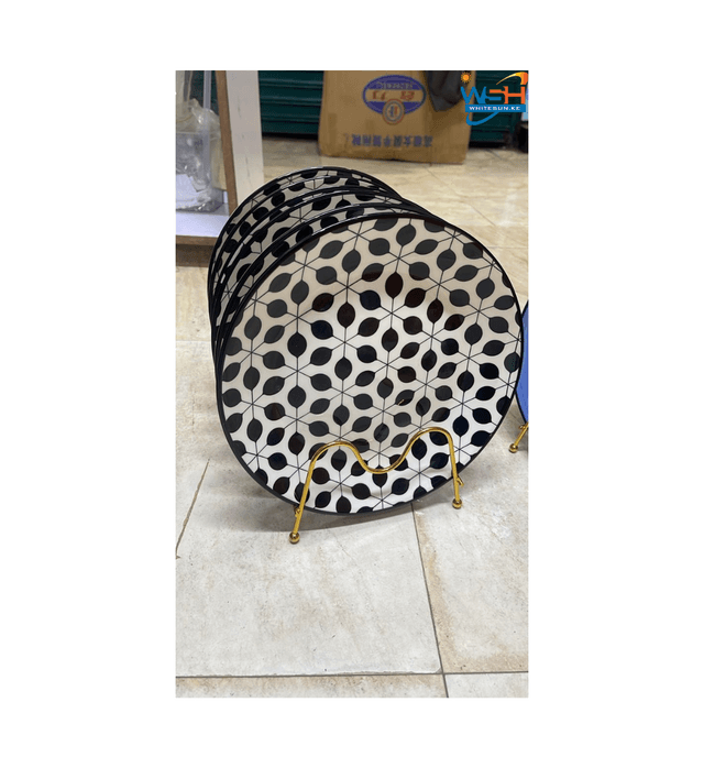 ceramic-set-of-6-beautiful-dinner-serving-plates