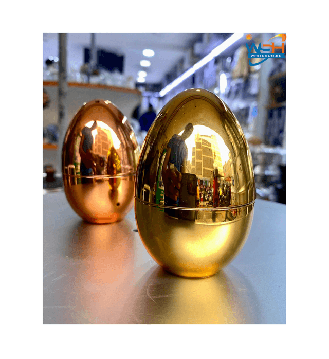 egg-shaped-toothpick-holde