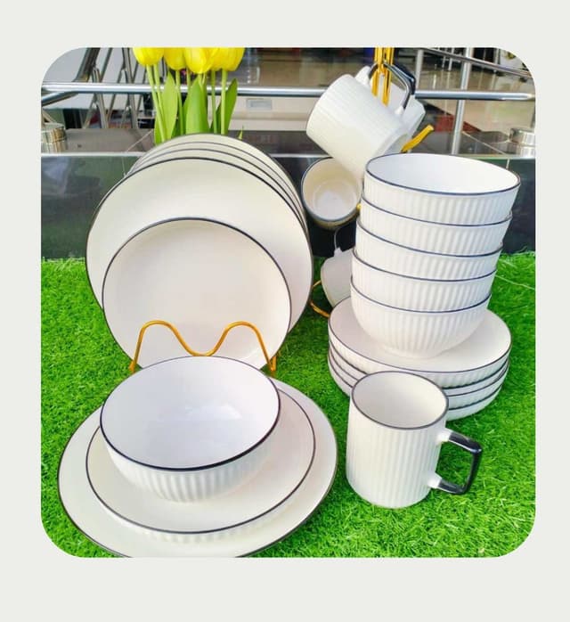 24pcs-japanese-dinner-set-on-offer-ksh3800