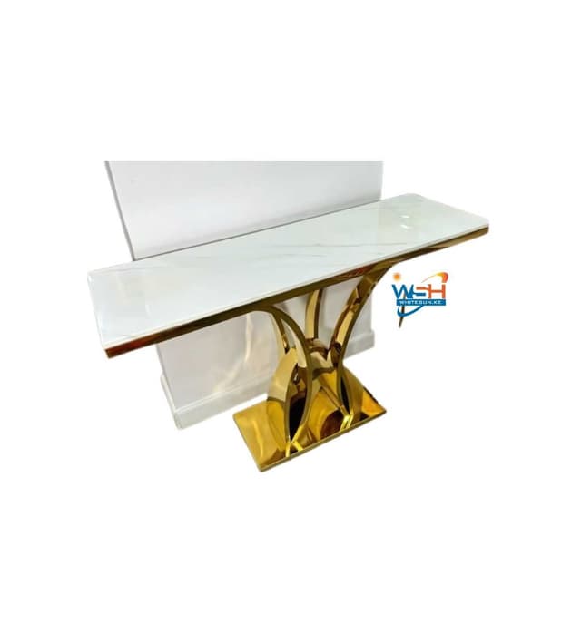luxury-marble-console-table-elegant-gold-stainless-steel-base-modern-entryway-hallway-accent-table