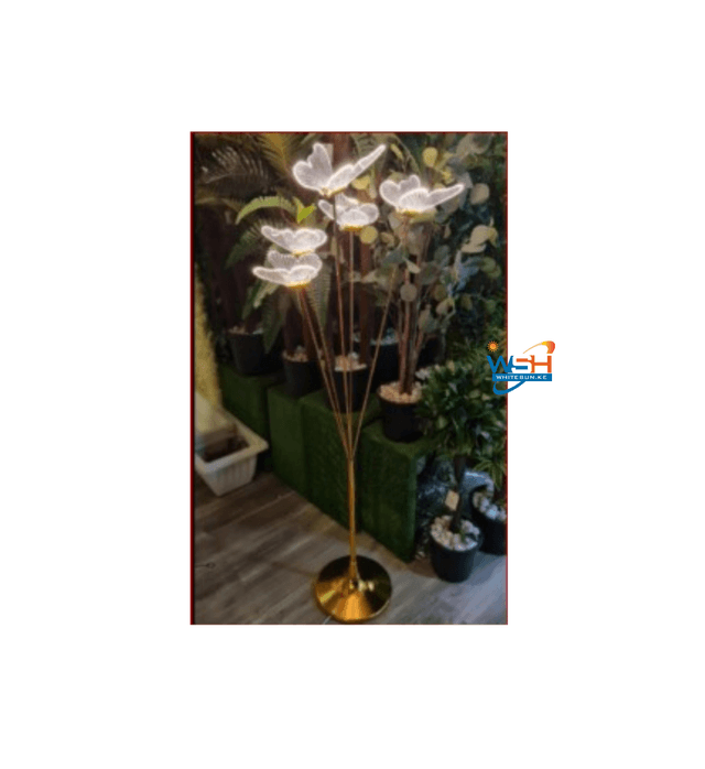 luxury-led-floral-floor-lamp-gold-modern-standing-lamp-with-butterfly-flower-design-elegant-home-office-decor