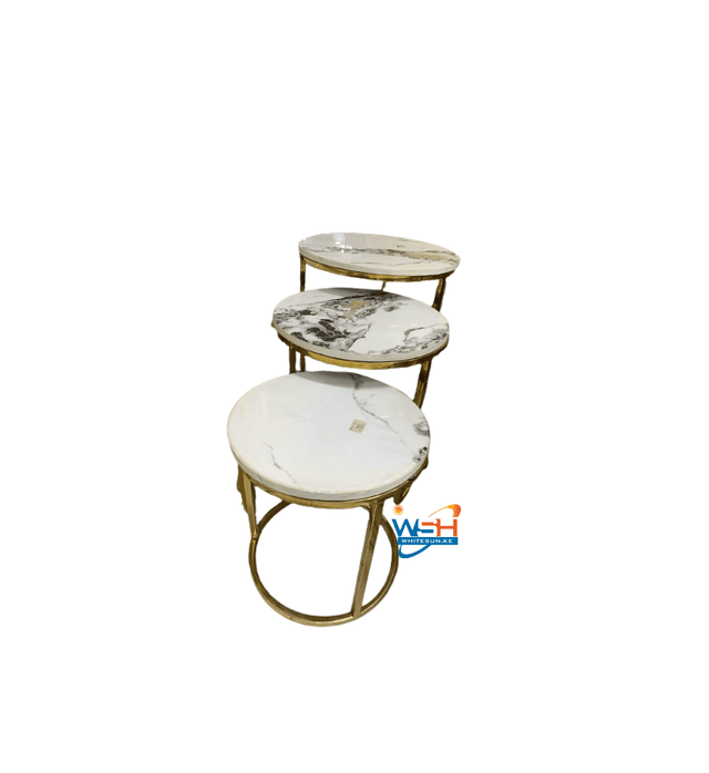 luxury-nesting-coffee-table-set-3-piece-white-marble-with-gold-frame-modern-round-accent-tables-for-living-room-lounge