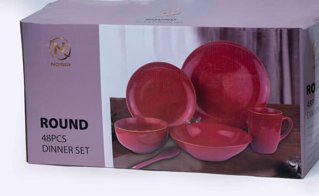 whitesun-unitech-48-piece-round-dinnerware-set-service-for-6-with-plates-bowls-mugs-souffle-spoons