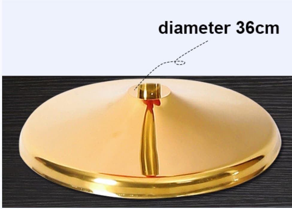 Premium Stainless Steel Telescopic Flag Pole – Adjustable Office & Kenyan Flag Stand | Rust-Resistant Indoor Flagpole with Tangle-Free Design & Stable Base (1.2m–3m) Thumbnail 3