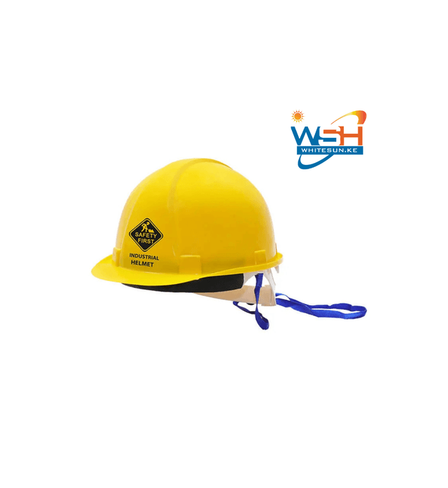 safety-helmet