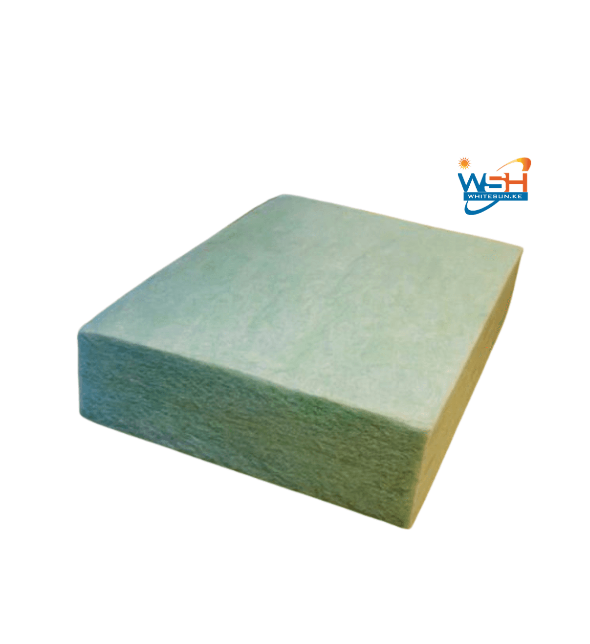 20*27*5 Fiber Foam Cushion