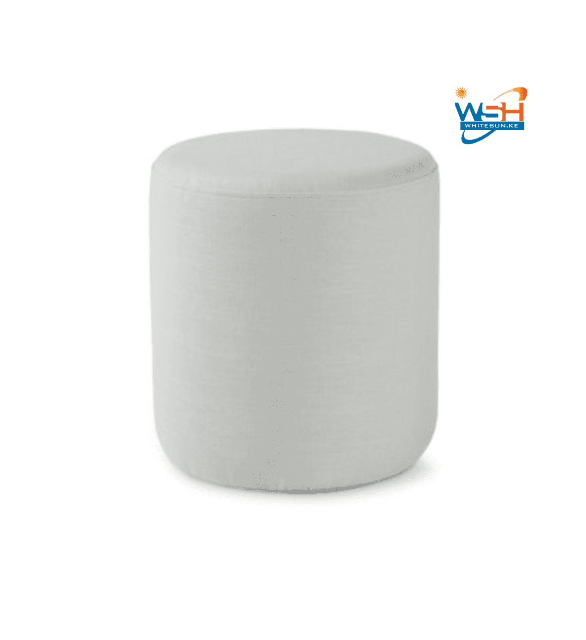 Pouffe Seat Foot Stool Cushion 45*45*40 cm Thumbnail 2
