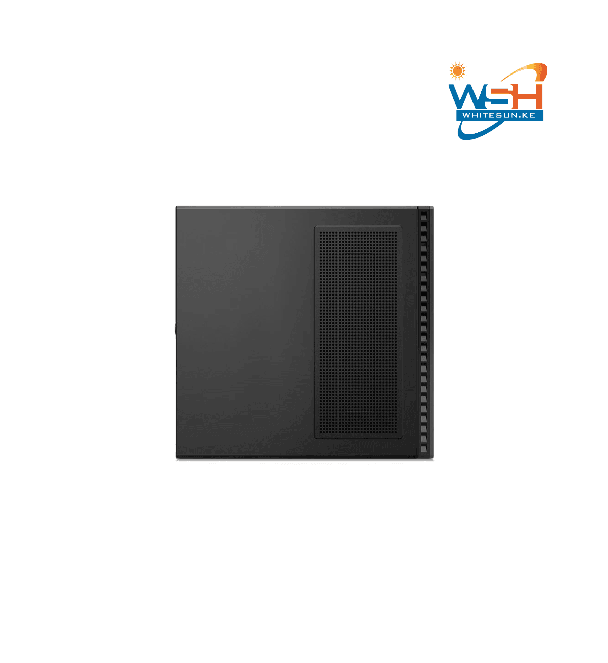 ThinkCentre M90q Gen 3 Tiny (Intel) Thumbnail 2