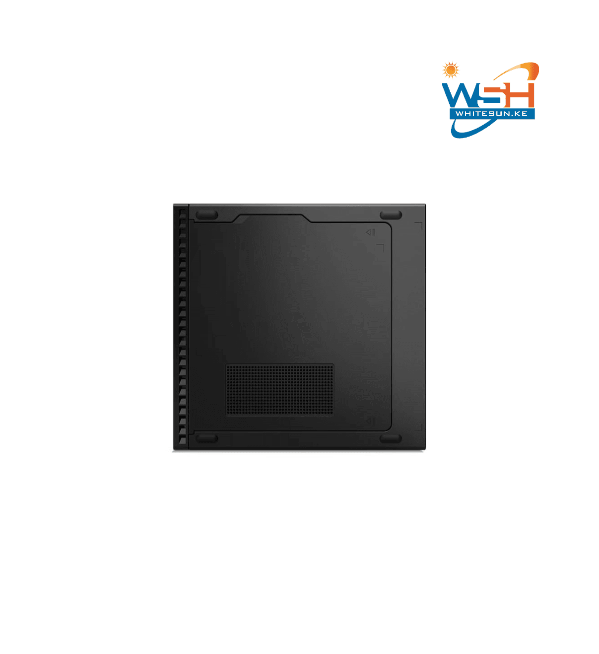 ThinkCentre M90q Gen 3 Tiny (Intel) Thumbnail 3