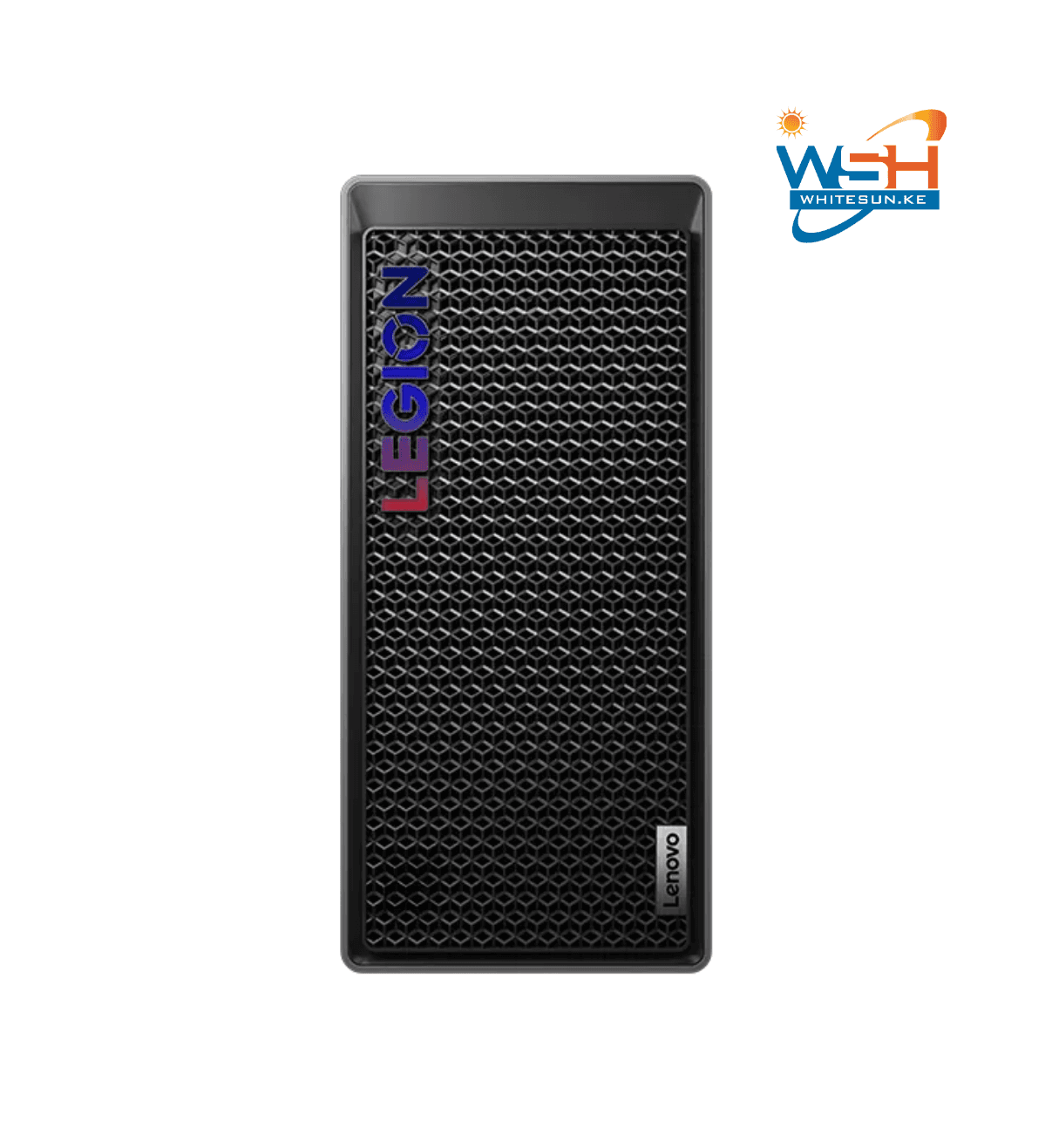 Legion Tower 5i Gen 8 (26L, Intel) Thumbnail 2