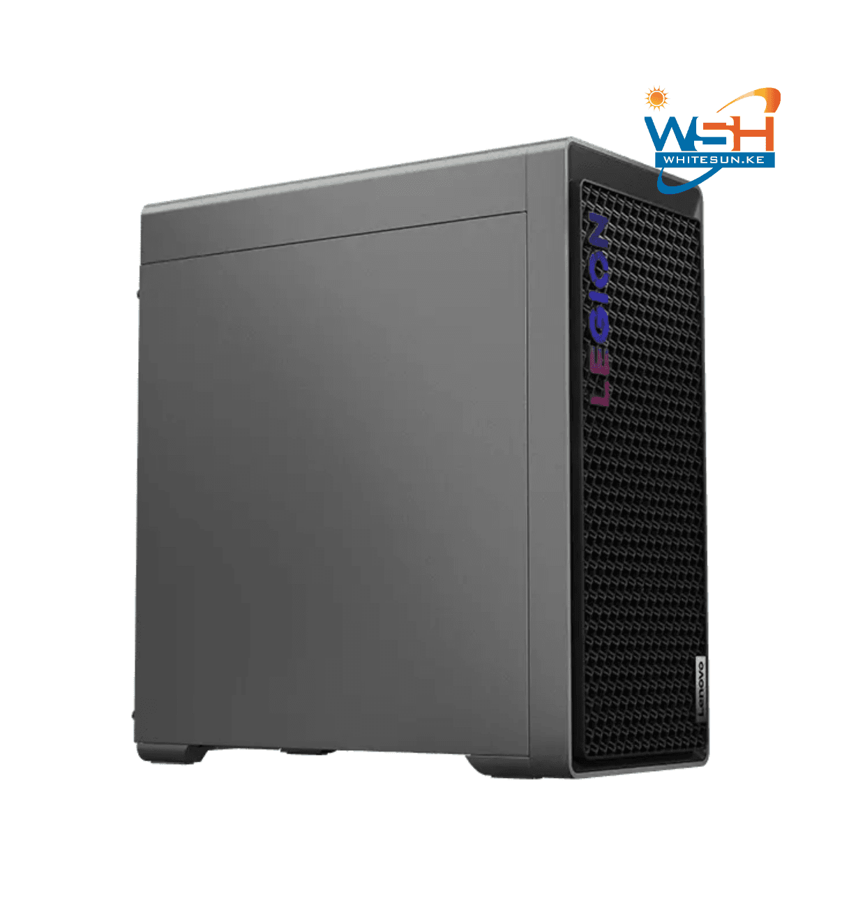 Legion Tower 5i Gen 8 (26L, Intel) Thumbnail 3