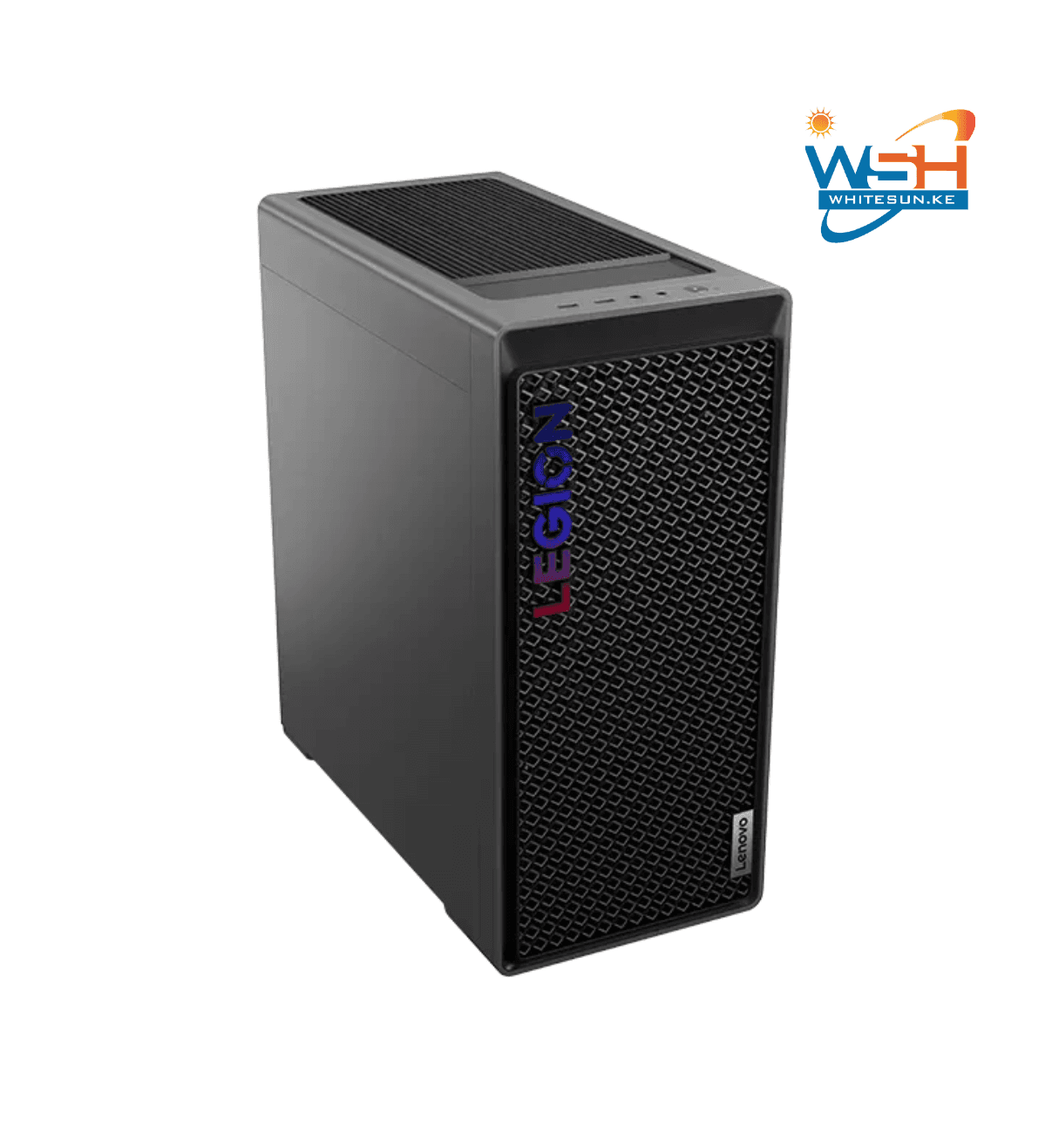 Legion Tower 5i Gen 8 (26L, Intel) Thumbnail 5