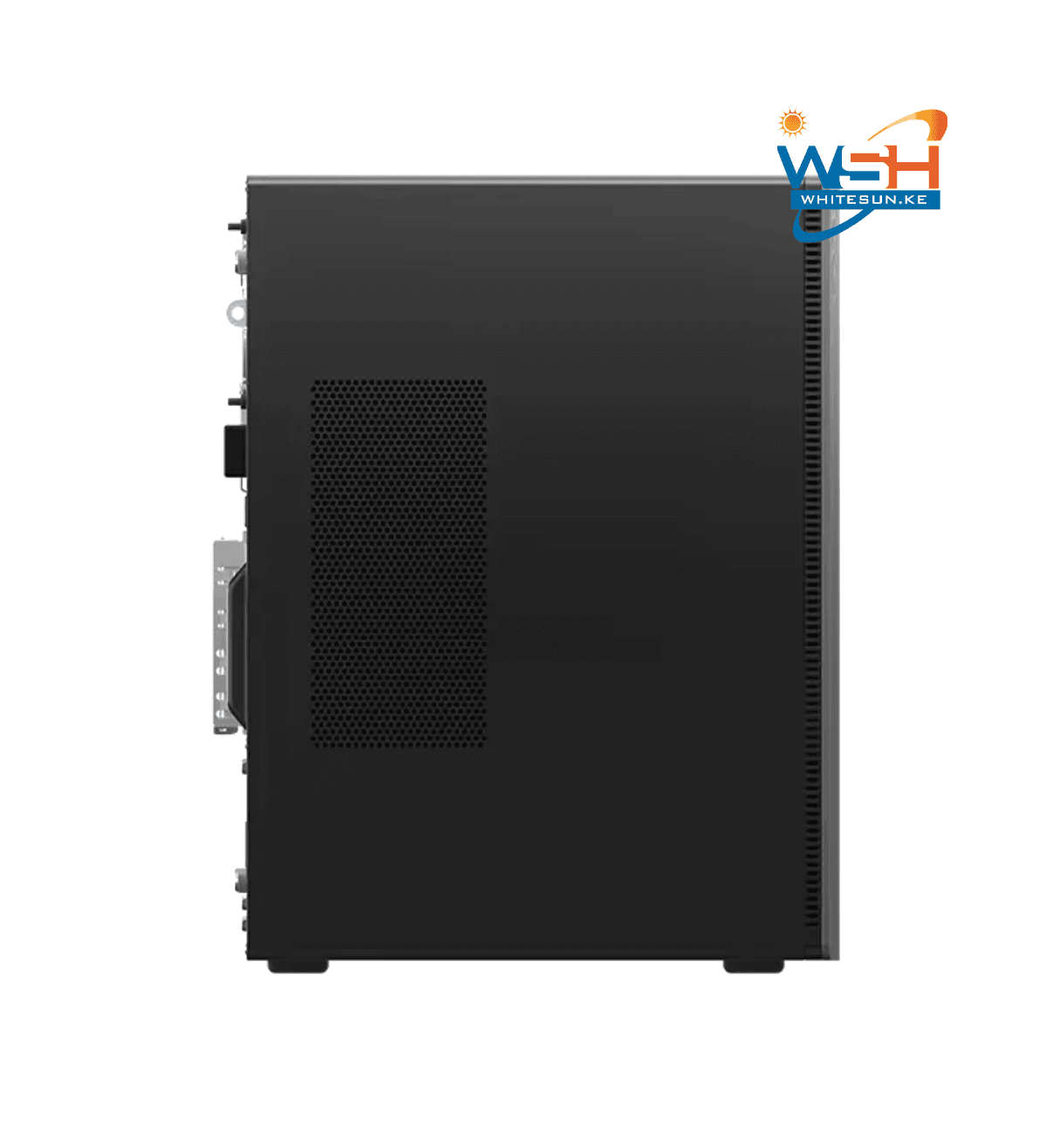 Lenovo LOQ Tower Gen 9 (Intel) Thumbnail 2