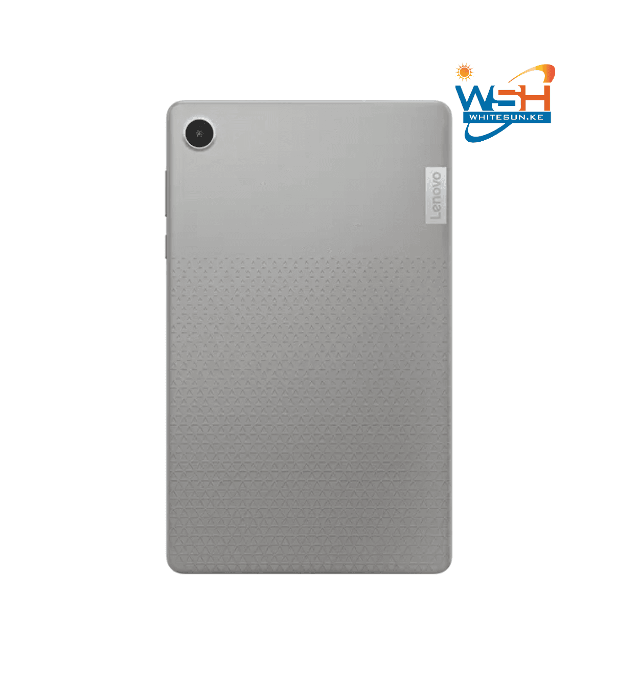 Tab M8 Gen 4 2024 (8″ MTK) Thumbnail 2