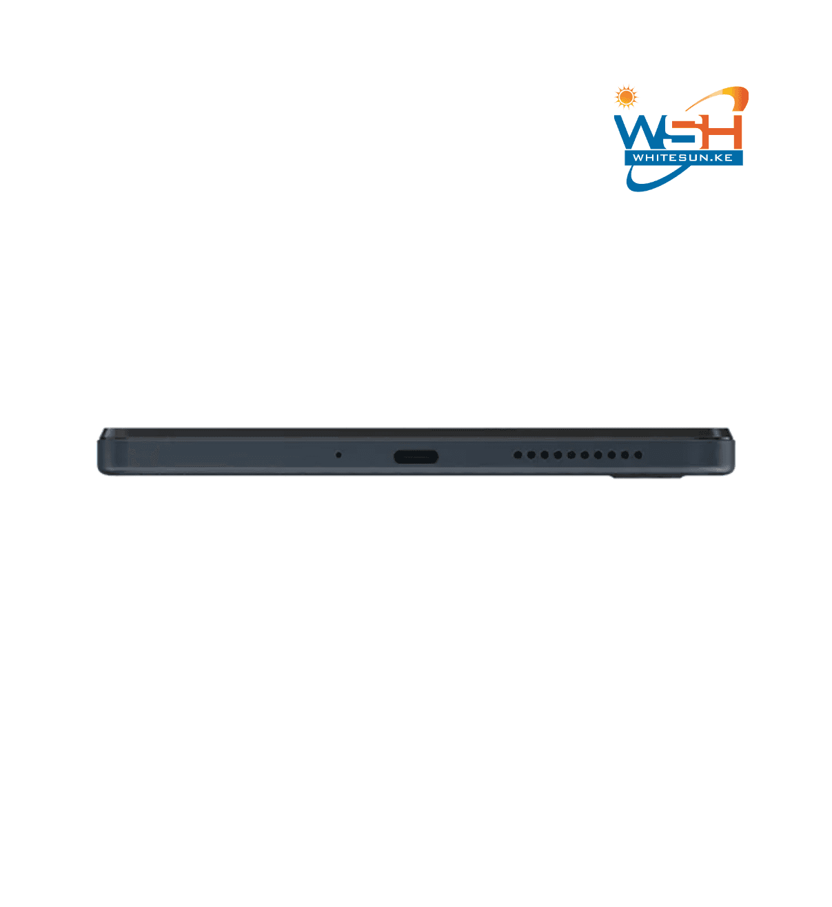 Tab M8 Gen 4 2024 (8″ MTK) Thumbnail 3