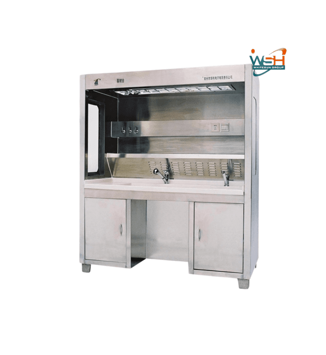 th-701-trimming-hood