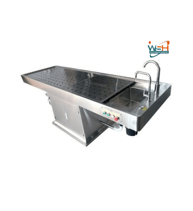 thp-772-autopsy-table