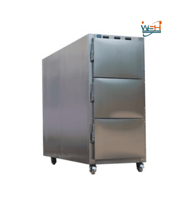 thp-773-morgue-refrigerator%ef%bc%883-cadaver%ef%bc%89