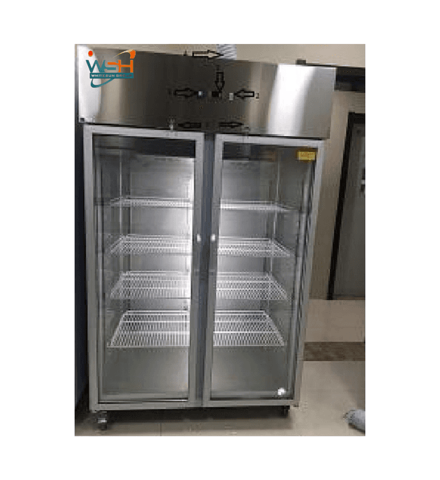hs-801a-air-cooled-refrigerator