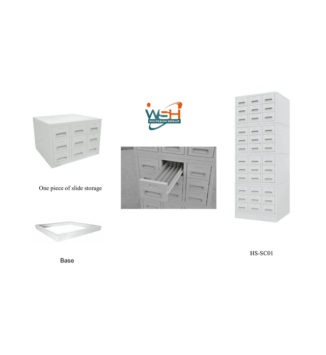pathology-slide-storage-cabinet-no-hs-sc01