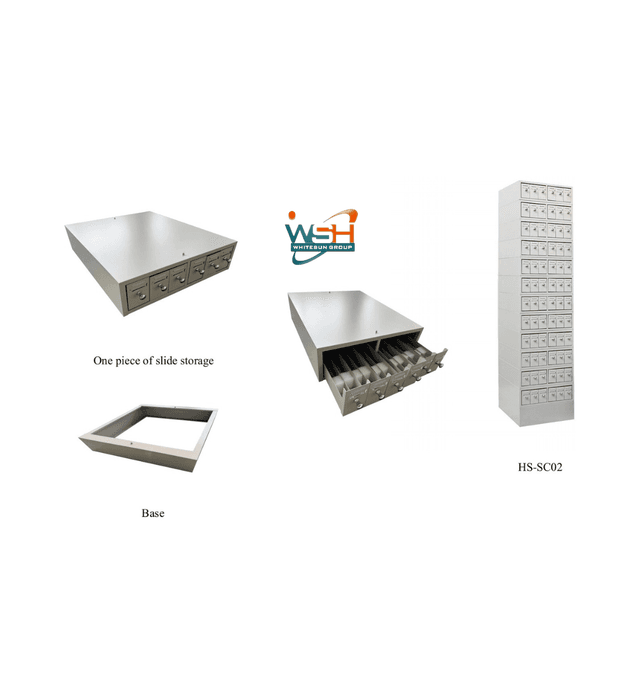 pathology-slide-storage-cabinet-no-hs-sc02