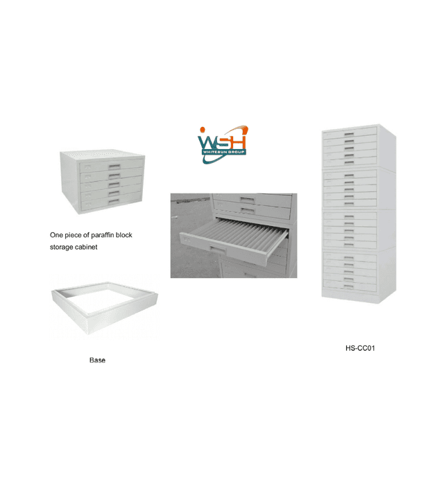 pathology-paraffin-block-storage-cabinet-item-hs-cc01