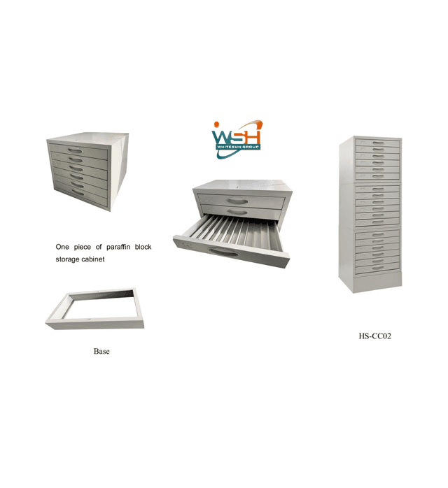 pathology-paraffin-block-storage-cabinet-no-hs-cc02