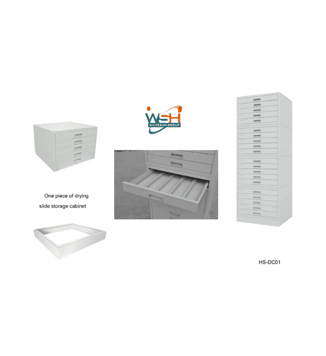 pathology-drying-slide-storage-cabinet-no-hs-dc02