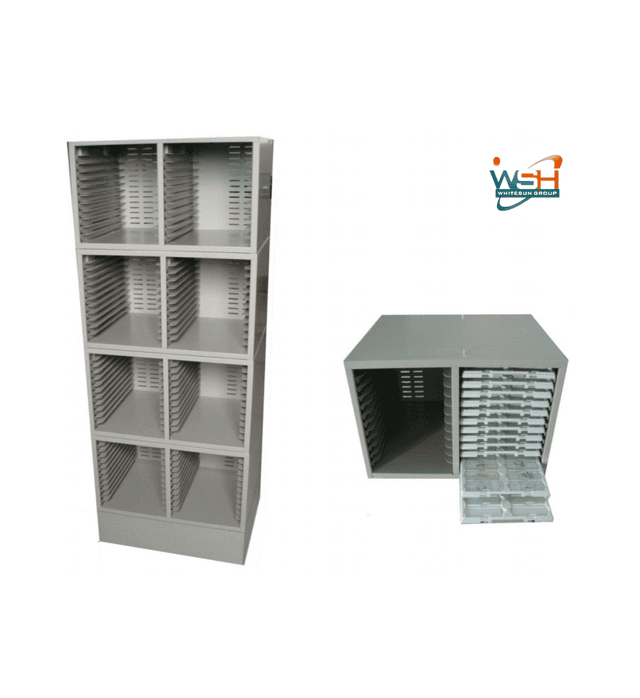 pathology-slide-tray-cabinet-no-hs-dc03