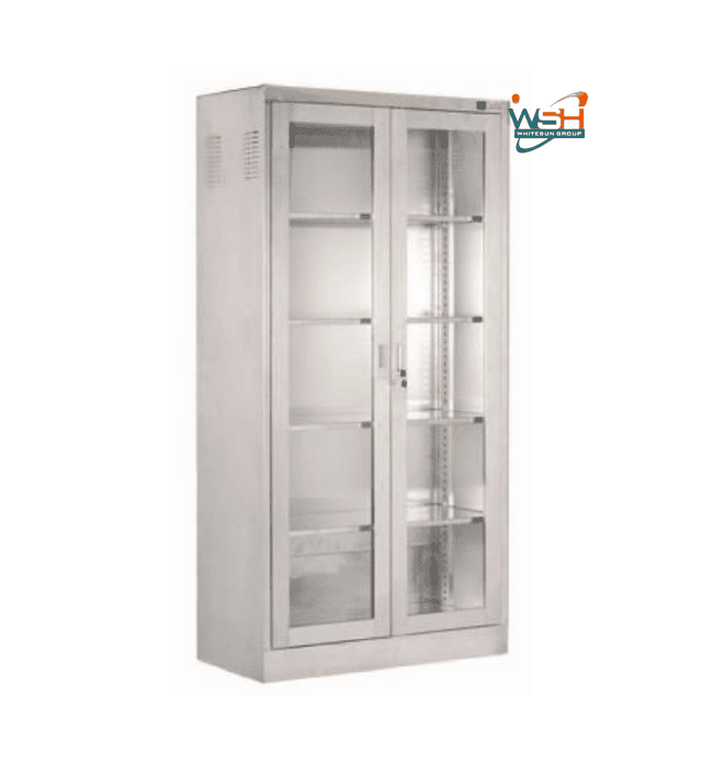 hs-bc01%ef%bc%9avented-stainless-steel-specimen-cabinet