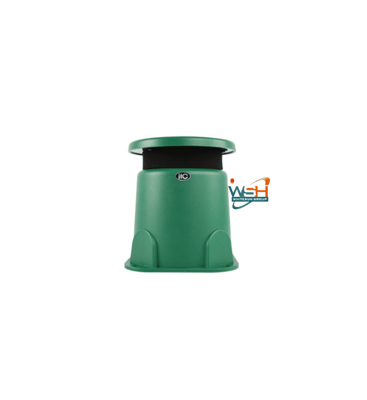 T-1900S Landscape Garden Speaker