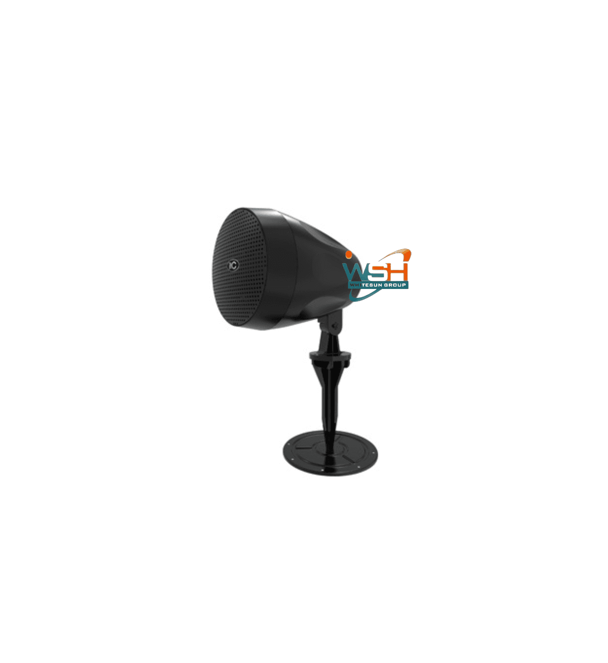TS-TY0650 Courtyard speaker