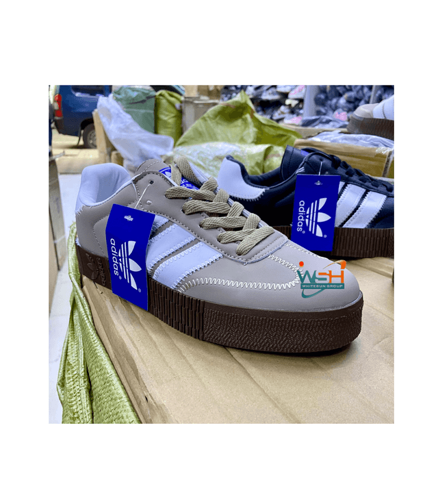 samba-double-sole-sizes-38-42