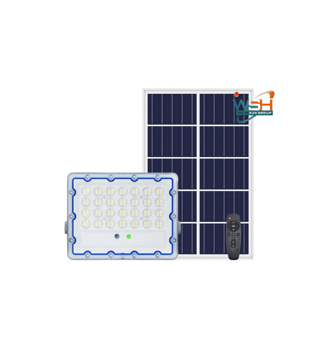 t-a-400-solar-floodlight