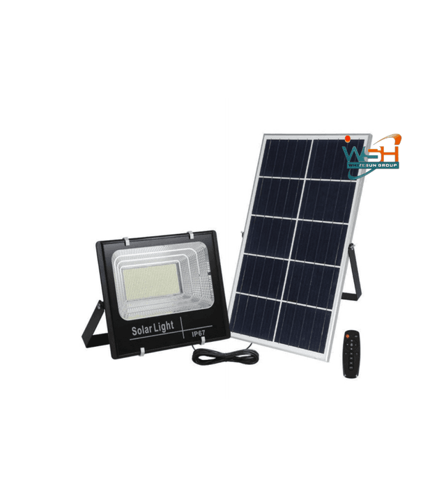 t-c-400-solar-floodlight