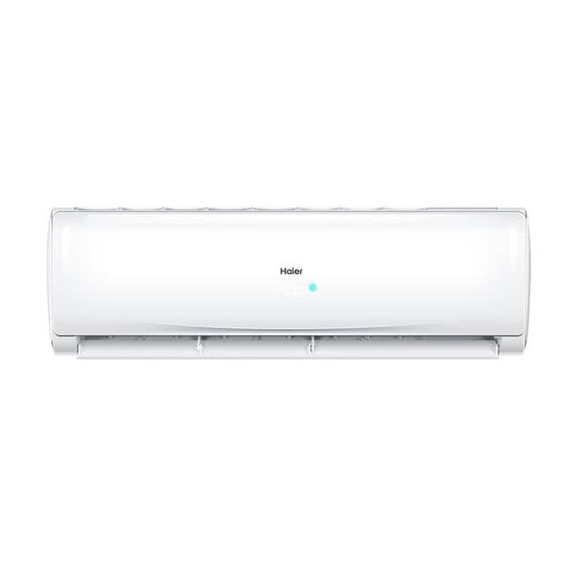 haier-12k-btu-ac-with-genpal-dc-inverter-as12tb2lra-1u12yf7qra