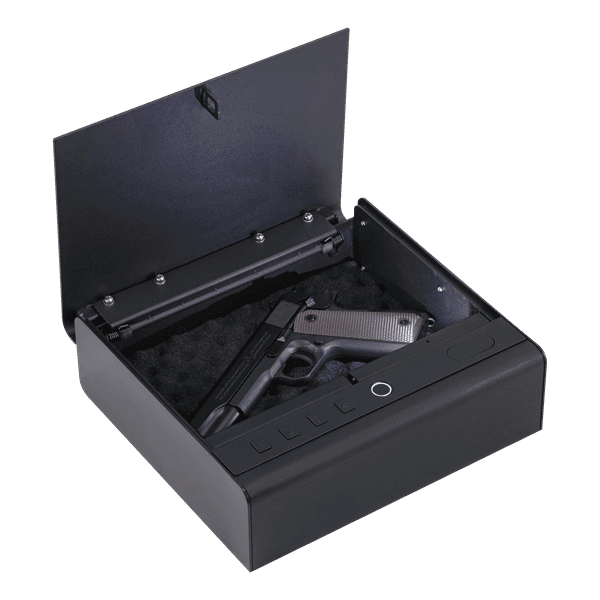 biometric-safe-for-gun-and-jewellery