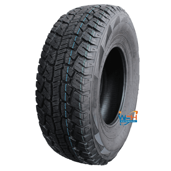 all-steel-radial-winter-tire-195-45r16