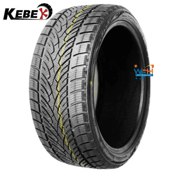 all-terrain-tires-suv-225-45r18